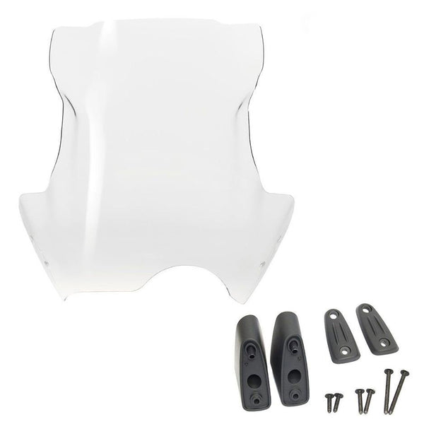 Unit Garage 1532 Touring Windshield R1150 GS (1999-2004)