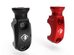 DUCABIKE | Cvs05 - Mtsv4 Clutch Pump Clamp