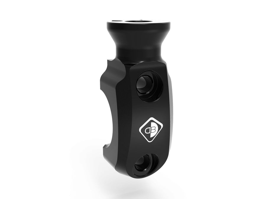 DUCABIKE CVS06