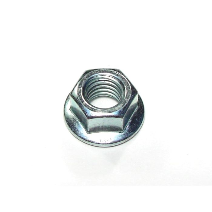 CA Cycleworks Cylinder Head Nut 10 x 1.50mm (each)