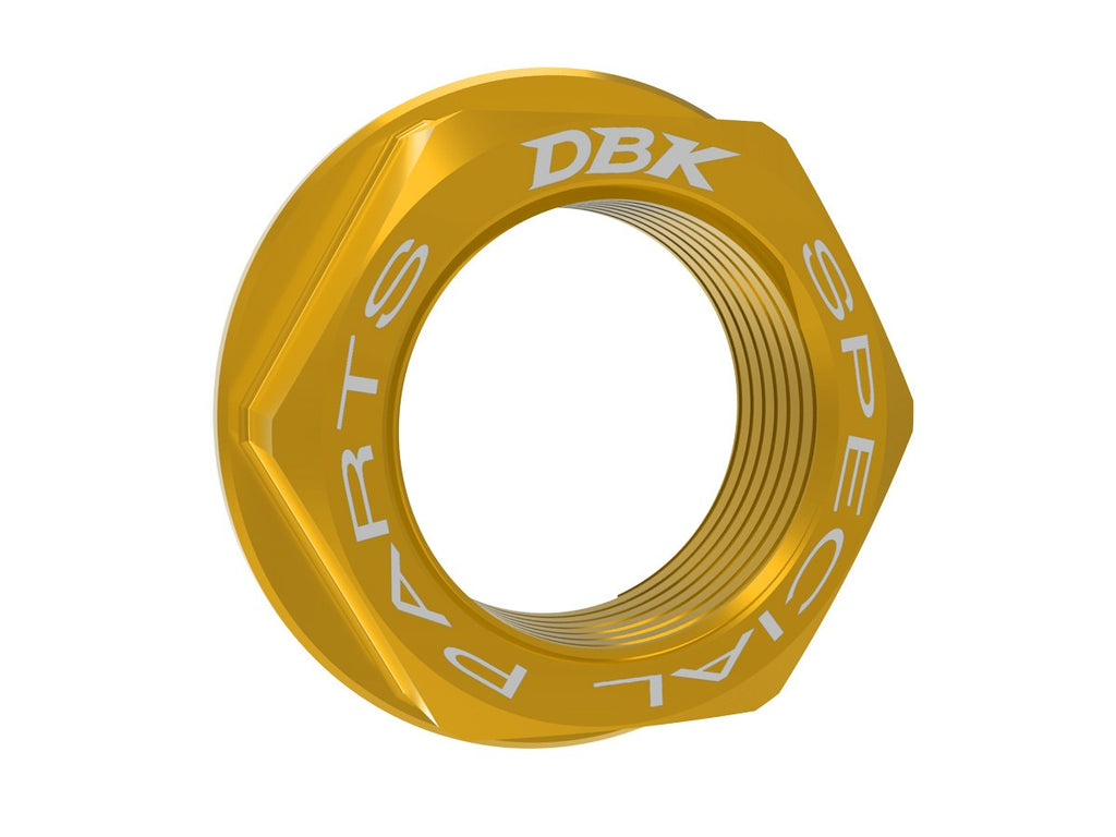DUCABIKE DA03