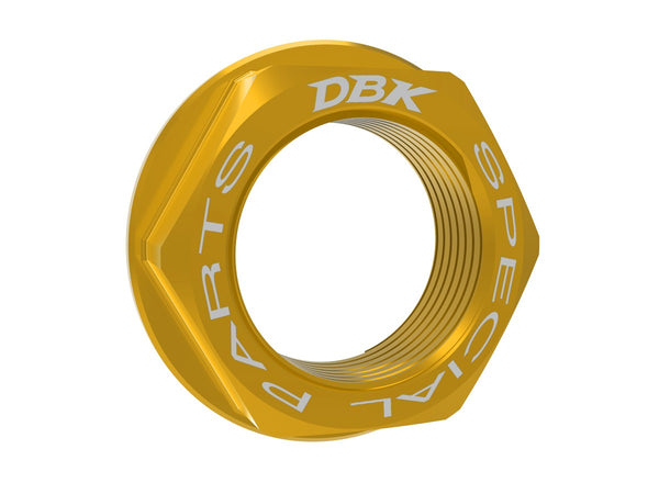 DUCABIKE DA03