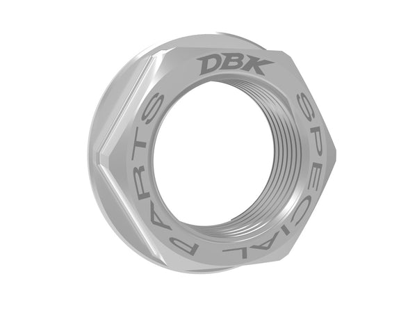 DUCABIKE DA03