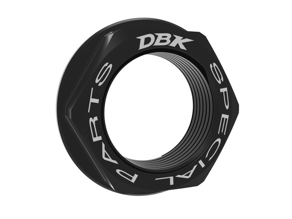 DUCABIKE DA03