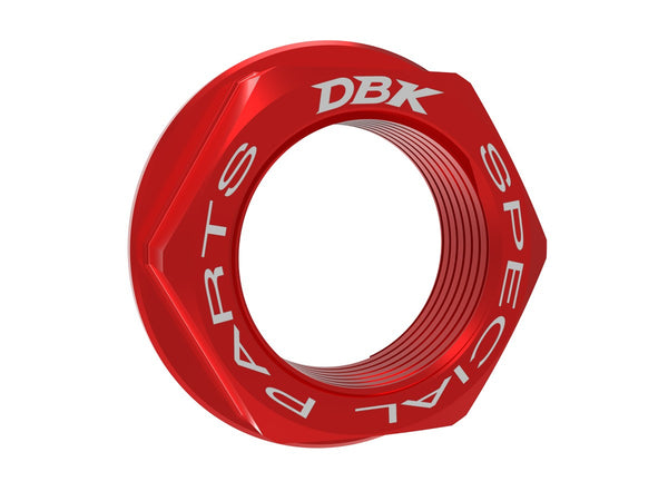 DUCABIKE DA03