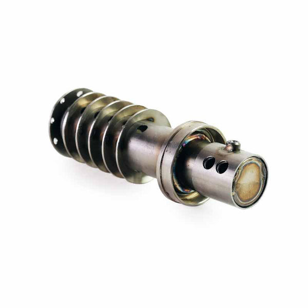 Unit Garage U024 DB killer Pro