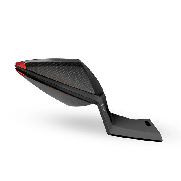 DB RACE BLADE Ducati Panigale V4 V4S 2025 official product image