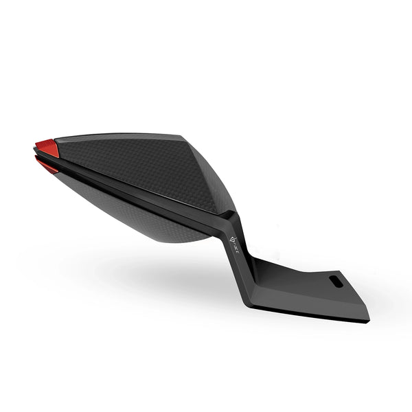 DB RACE BLADE Ducati Panigale V4 V4S 2025 official product image