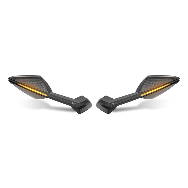 DB RACE BLADE Ducati Panigale V2 V2S 2025 official product image