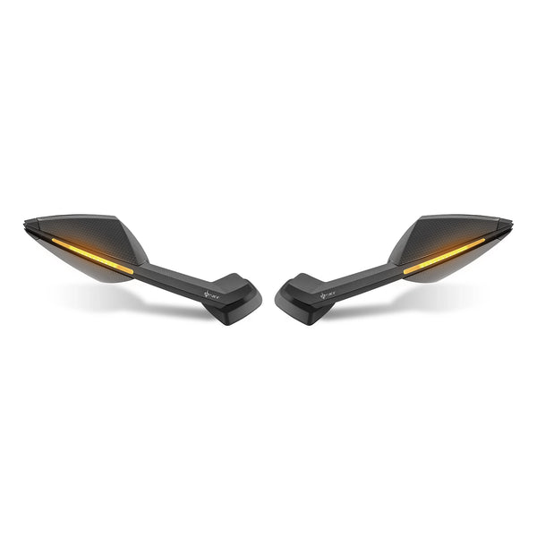 DB RACE BLADE Ducati Panigale V2 V2S 2025 official product image