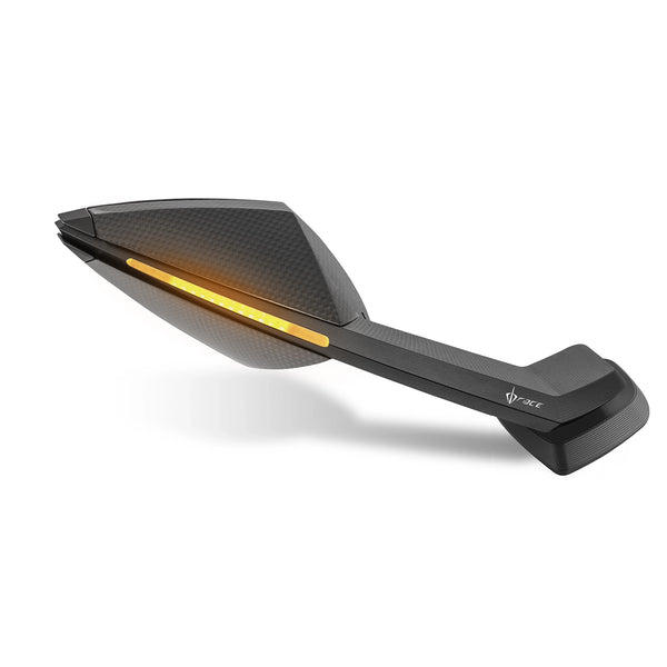 DB RACE BLADE Ducati Panigale V2 V2S 2025 official product image