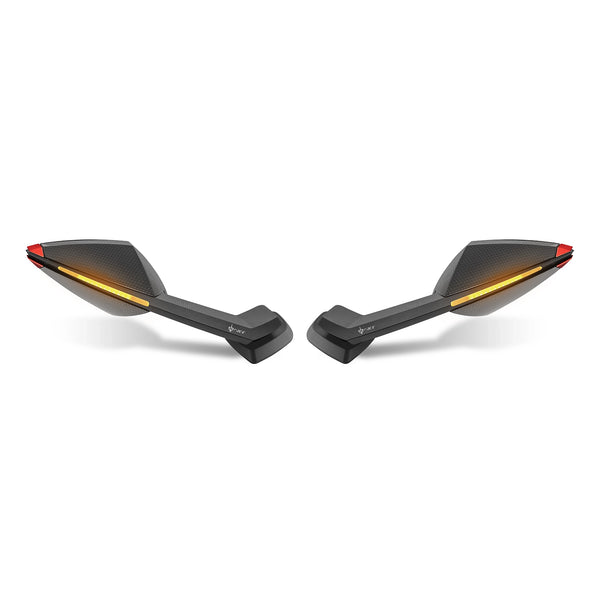 DB RACE BLADE Ducati Panigale V2 V2S 2025 official product image