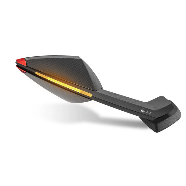 DB RACE BLADE Ducati Panigale V2 V2S 2025 official product image