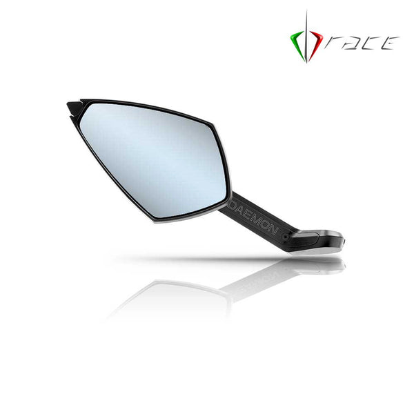 DB RACE DAEMON Universal M8 Mirror 12