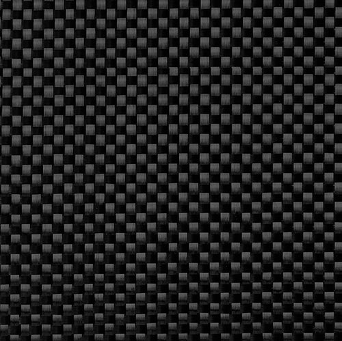 DB RACE Carbon Fiber Handlebar Caps – Pair option detail