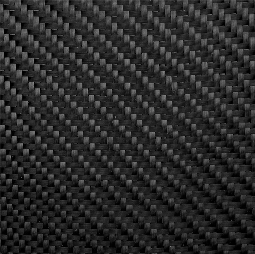 DB RACE Carbon Fiber Handlebar Caps – Pair option detail