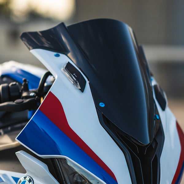 DB RACE FLY BMW 2