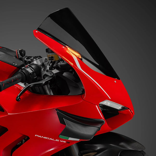 DB RACE FLY Ducati Panigale 3