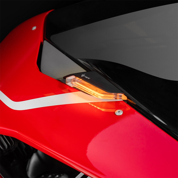 DB RACE FLY Ducati Panigale 7