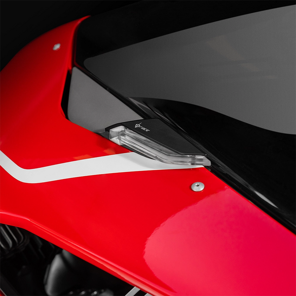 DB RACE FLY Ducati Panigale 8