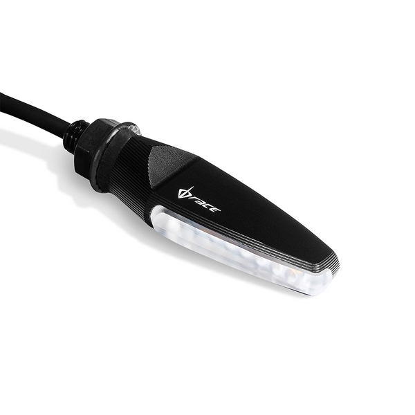 DB RACE SPACE LED Turn Signal 5