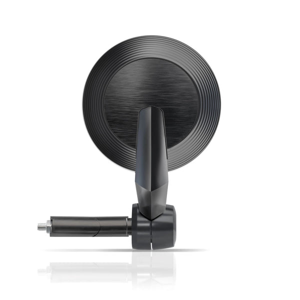 DB RACE X5 Bar-End Mirror 13