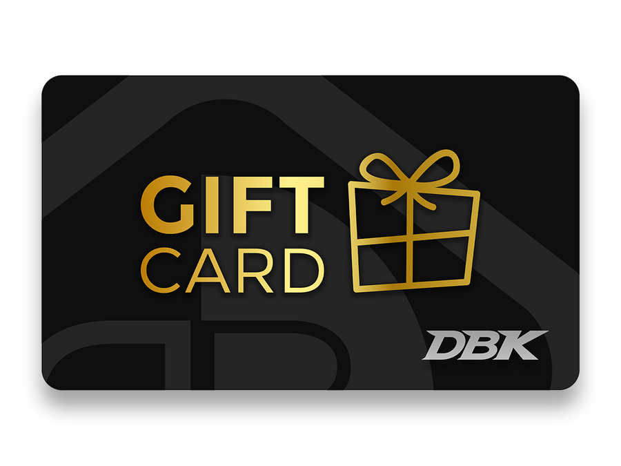 DUCABIKE GIFT100