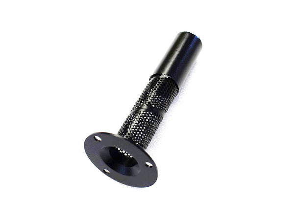 TOCE Decibel Killer for Toce Razor Systems