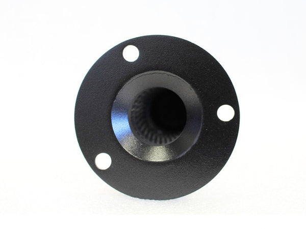 TOCE Decibel Killer for Toce Razor Systems