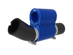 DUCABIKE | Dc03 - Bmw H2O Line Cooler