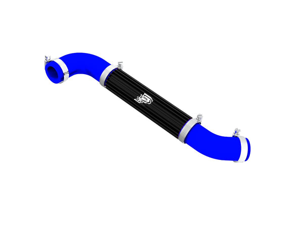 DUCABIKE DC06