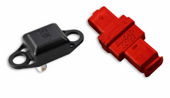 SCRAMBLER DUCAT Ducati Data Analyzer (DDA) including GPS module