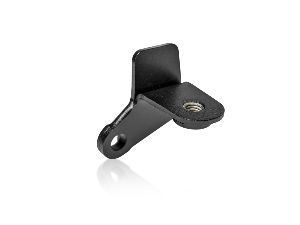 AKRAPOVIC Triumph Trident 660 2021-2026 Fitting Kit for mounting on Triumph Trident 660 P-HF1592