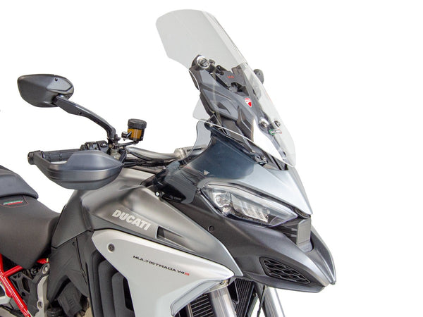 DUCABIKE DEF01