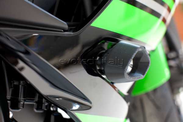 Kawasaki Ninja 650 KRT '17-prototype-