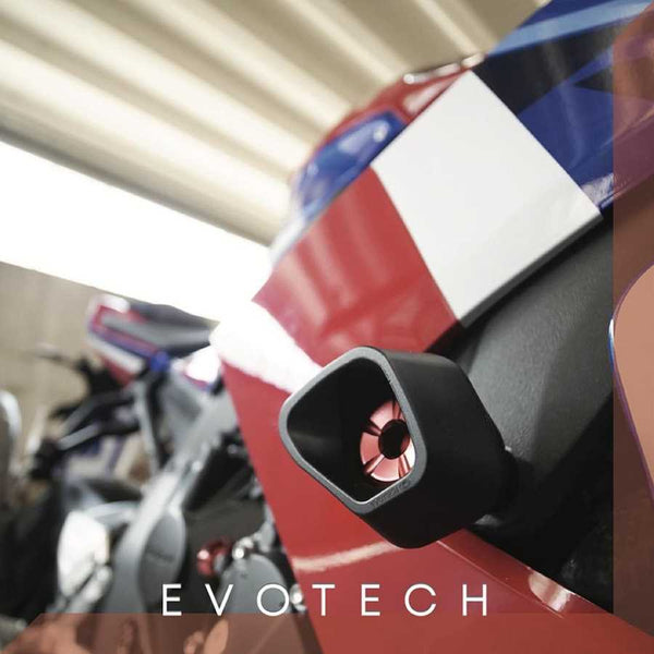 HONDA CBR 1000 RR FIREBLADE 2020