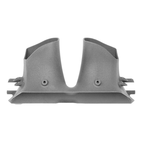 Deflector for Air Intake Duct for Honda CBR 600 RR – JP ABX HO001