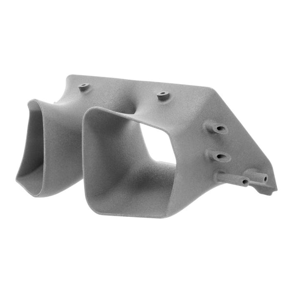 Deflector for Air Intake Duct for Honda CBR 600 RR – JP ABX HO001
