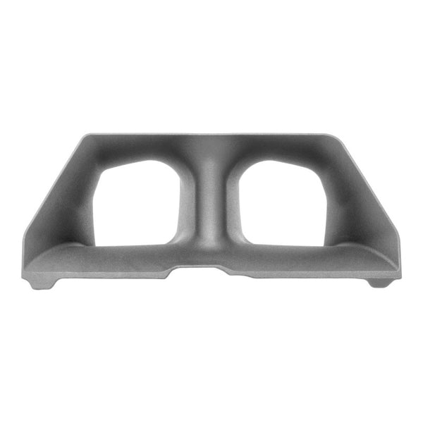 Deflector for Air Intake Duct for Honda CBR 600 RR – JP ABX HO001
