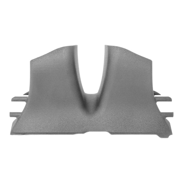Deflector for Air Intake Duct for Honda CBR 600 RR – JP ABX HO001
