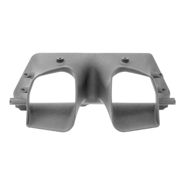 Deflector for Air Intake Duct for Honda CBR 600 RR – JP ABX HO001