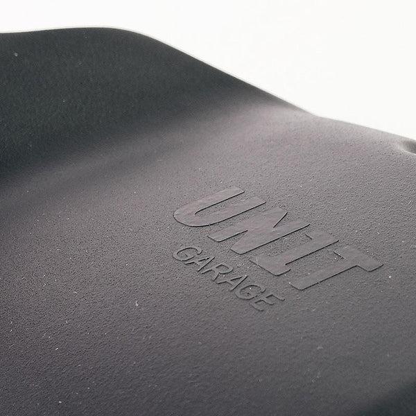 Unit Garage 3316 Hot air deflector HD Pan America 1250 