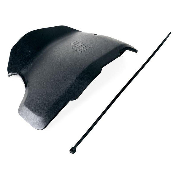 Unit Garage 3316 Hot air deflector HD Pan America 1250 