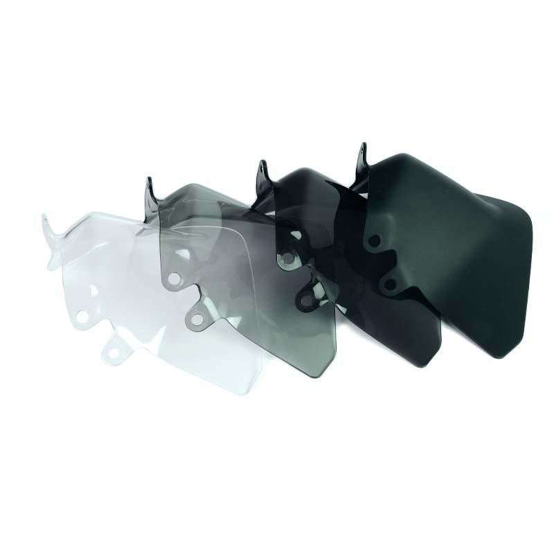 Unit Garage 4021 Side deflectors S BMW R1300GS (2023 onwards)