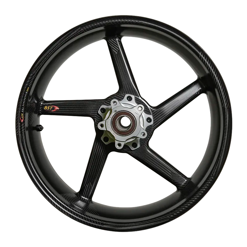 BST DIAMOND TEK SW057-8007-16-000