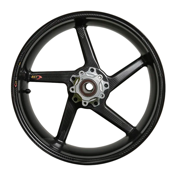 BST DIAMOND TEK SW057-8007-16-000