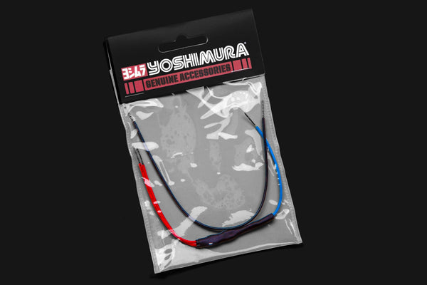 LED Turn Signal Diode Kit