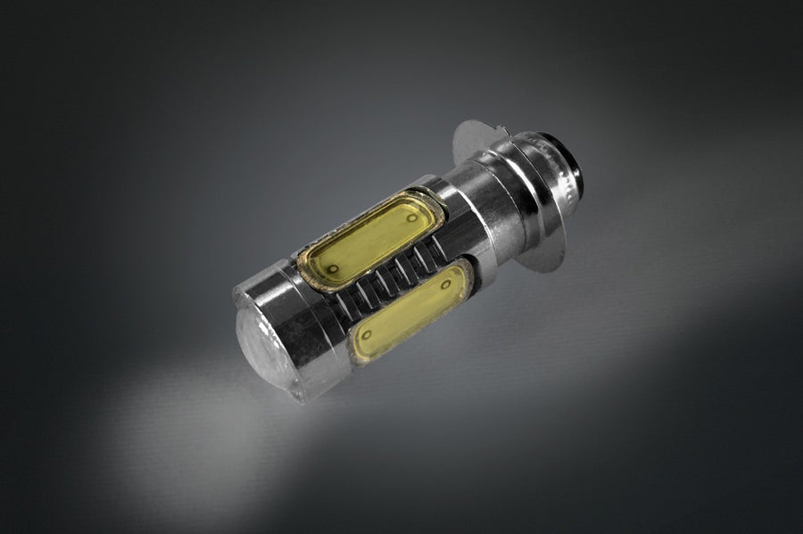 DPM LED lamp for Universal Fit | AU100LED