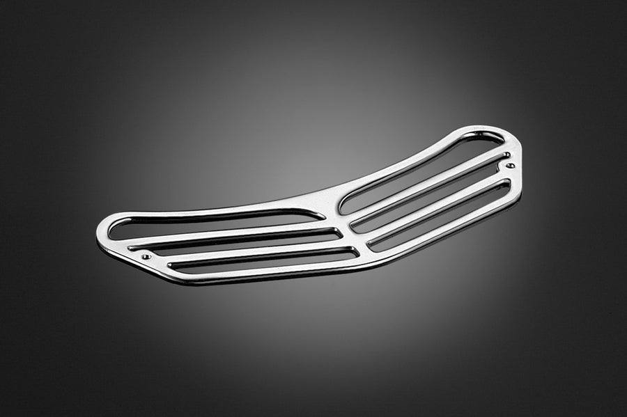 DPM Stainless steel grille for Universal Fit | AU114/4