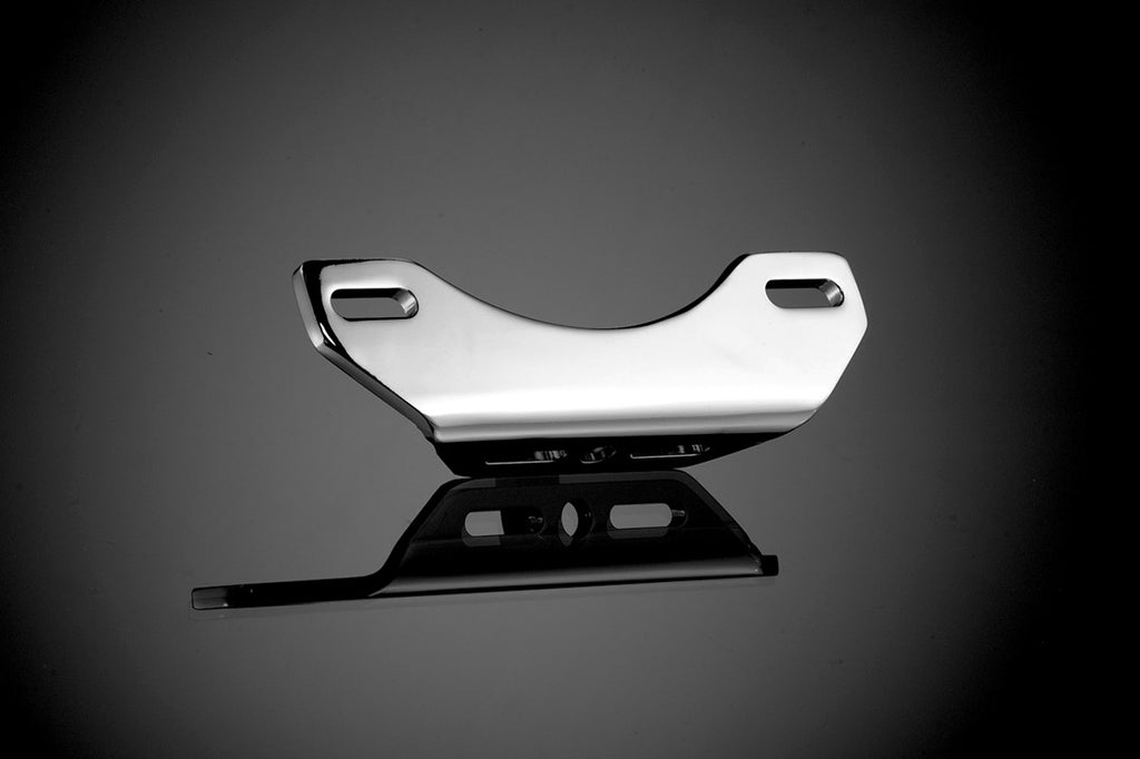 DPM Double lights support for Universal Fit | AU114/6